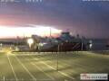 Webcam Havneby (Romo)