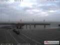Webcam Havneby (Rømø)
