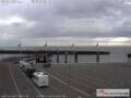Webcam Havneby (Rømø)