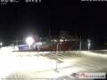 Webcam Havneby (Rømø)