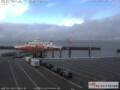 Webcam Havneby (Rømø)