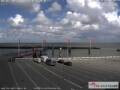 Webcam Havneby (Rømø)