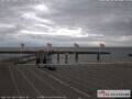 Webcam Havneby (Rømø)