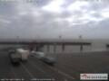 Webcam Havneby (Rømø)