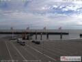 Webcam Havneby (Rømø)