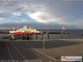 Webcam Havneby (Rømø)