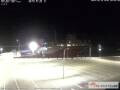 Webcam Havneby (Rømø)