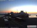 Webcam Havneby (Rømø)