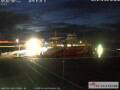 Webcam Havneby (Rømø)