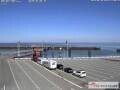 Webcam Havneby (Rømø)