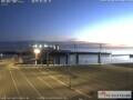 Webcam Havneby (Rømø)
