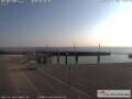 Webcam Havneby (Rømø)