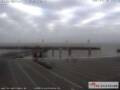 Webcam Havneby (Rømø)
