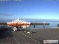 Webcam Havneby (Rømø)