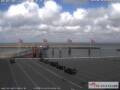 Webcam Havneby (Rømø)