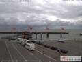 Webcam Havneby (Rømø)