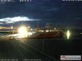 Webcam Havneby (Rømø)