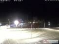 Webcam Havneby (Rømø)