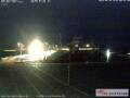 Webcam Havneby (Rømø)