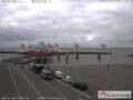 Webcam Havneby (Rømø)