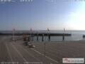 Webcam Havneby (Rømø)