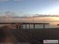 Webcam Havneby (Rømø)