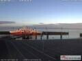 Webcam Havneby (Rømø)
