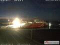Webcam Havneby (Rømø)