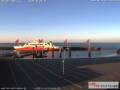 Webcam Havneby (Rømø)