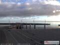 Webcam Havneby (Rømø)