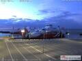 Webcam Havneby (Rømø)