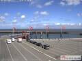 Webcam Havneby (Rømø)