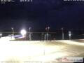 Webcam Havneby (Rømø)