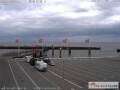 Webcam Havneby (Rømø)