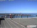 Webcam Havneby (Rømø)