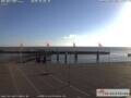 Webcam Havneby (Rømø)