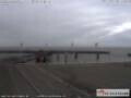 Webcam Havneby (Rømø)