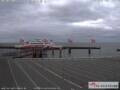 Webcam Havneby (Rømø)