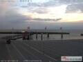 Webcam Havneby (Rømø)