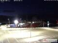 Webcam Havneby (Rømø)