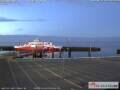 Webcam Havneby (Rømø)