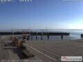 Webcam Havneby (Rømø)