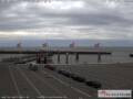 Webcam Havneby (Rømø)