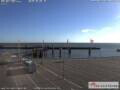 Webcam Havneby (Rømø)