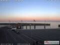 Webcam Havneby (Rømø)