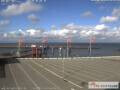 Webcam Havneby (Rømø)