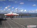 Webcam Havneby (Rømø)