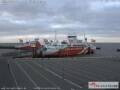 Webcam Havneby (Rømø)