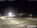 Webcam Havneby (Rømø)