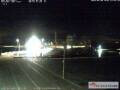 Webcam Havneby (Rømø)